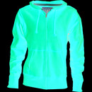 Men´s Vintage Hoody Jacket