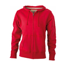 Men´s Vintage Hoody Jacket