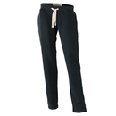 Ladies´ Vintage Pants