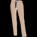 Ladies´ Vintage Pants
