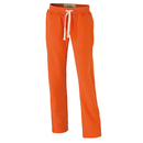 Ladies´ Vintage Pants