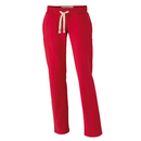 Ladies´ Vintage Pants