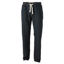 Men´s Vintage Pants