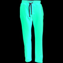 Men´s Vintage Pants