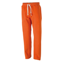 Men´s Vintage Pants