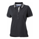 Ladies´ Lifestyle Polo