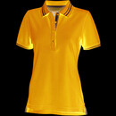Ladies´ Lifestyle Polo