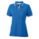 Ladies´ Lifestyle Polo