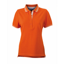 Ladies´ Lifestyle Polo