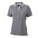 Ladies´ Lifestyle Polo