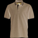 Men´s Lifestyle Polo