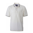 Men?s Lifestyle Polo