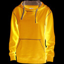 Ladies´ Lifestyle Hoody