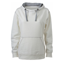 Ladies´ Lifestyle Hoody