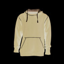Men´s Lifestyle Hoody