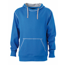 Men´s Lifestyle Hoody