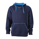 Men´s Lifestyle Hoody