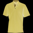 Men´s Plain Polo