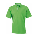 Men´s Plain Polo