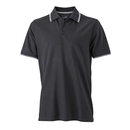 Men´s Coldblack® Polo
