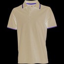 Men´s Coldblack® Polo