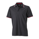 Men´s Coldblack® Polo