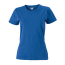 Ladies' Slim Fit-T