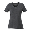Ladies´ Heather T-Shirt