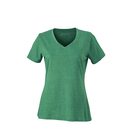 Ladies´ Heather T-Shirt