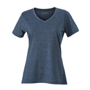 Ladies´ Heather T-Shirt