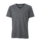 Men´s Heather T-Shirt