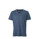 Men´s Heather T-Shirt