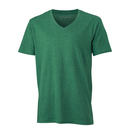 T-shirt Heather Hommes 64 ans