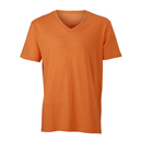 Men´s Heather T-Shirt