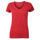 Ladies´ Gipsy T-Shirt