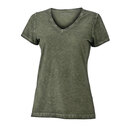 Ladies´ Gipsy T-Shirt