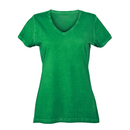 Ladies´ Gipsy T-Shirt