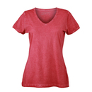 Ladies´ Gipsy T-Shirt