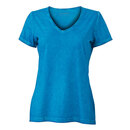 Ladies´ Gipsy T-Shirt