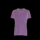 Men´s Gipsy T-Shirt