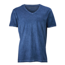 Men´s Gipsy T-Shirt