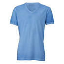 Men´s Gipsy T-Shirt
