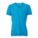 Men´s Gipsy T-Shirt
