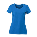 Ladies´ Urban T-Shirt