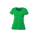Ladies´ Urban T-Shirt