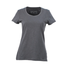 Ladies´ Urban T-Shirt