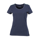 Ladies´ Urban T-Shirt