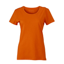 Ladies´ Urban T-Shirt