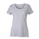 Ladies´ Urban T-Shirt