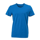 Men´s Urban T-Shirt